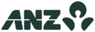 ANZ