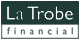 La Trobe Financial