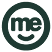 me bank