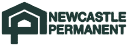 Newcastle Permanent