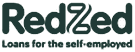 RedZed